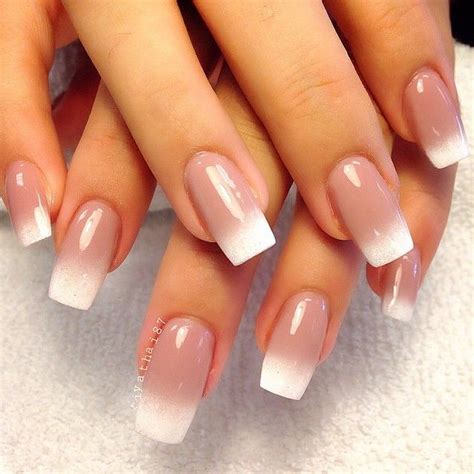 french tip designs 2024|french tip shades.